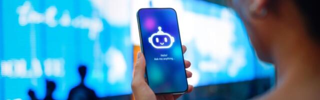 Safeguarding what makes us human in the age of AI