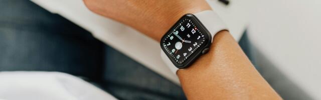 I thought tracking every meal, workout, and hour made me disciplined. Looking back, it was punishment dressed up as self-control