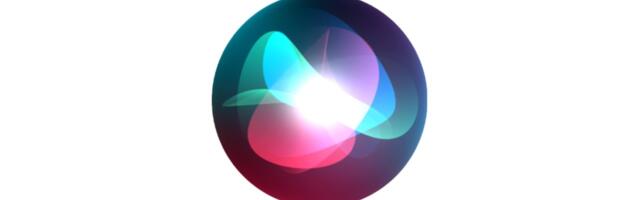 Apples new, smarter Siri could look like this