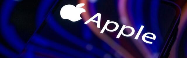 iOS 26.5.2 arrives. Here’s what’s new