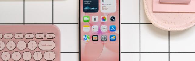 Apple won’t turn on any ‘restricted mode’ for missed lease payments