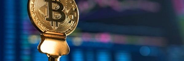 Crypto wallet and exchange company Blockchain.com raises $120 million