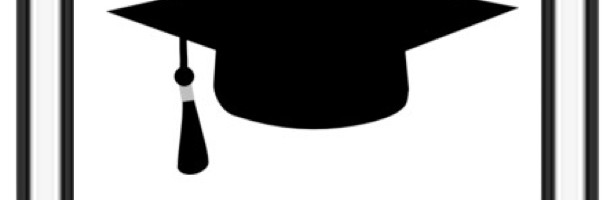 Yandex launches world’s first crowdsourced data-labeling course on Coursera