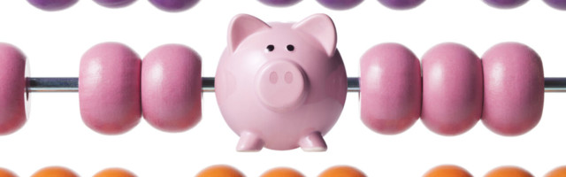 Only 34% Of Parents Invest – The Next Generation Need Better Financial Education Says SmartPurse