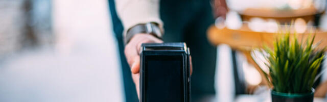 Tutuka and Paymentology Come Together to Form Payments Powerhouse