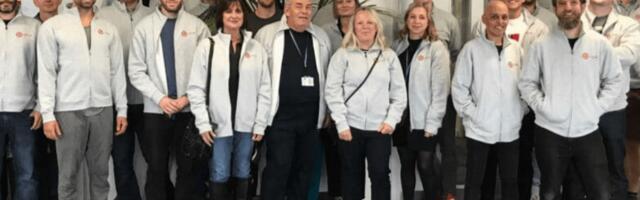 SaaS startup Cyclr nabs £5.5 million to drive global expansion