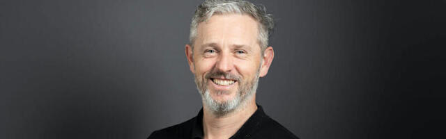 Irish led, world-leading building operations software developer, CIM, raises AU$10 million