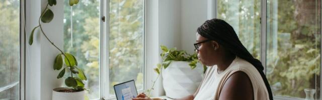 Creating opportunities with digital commerce to expand business reach