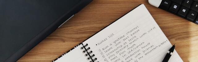 The Culture Opportunity Your Business Can’t Afford to Ignore