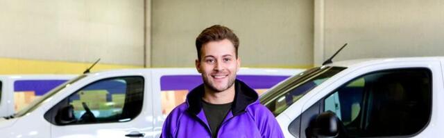 Cabify locks in €40 million loan from the European Investment Bank