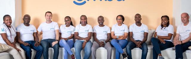 Nigerian digital bank Umba launches operations in Kenya
