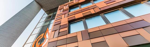 Art meets solar: These Dutch startups are making photovoltaics sexy