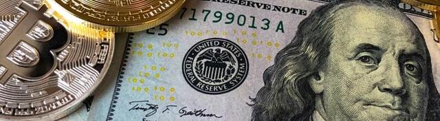 AI Startups Face Funding Drought