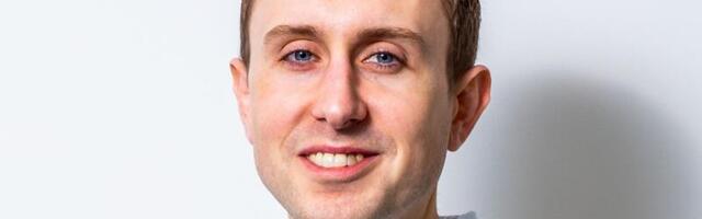 Broken String Biosciences closes £12m for US expansion