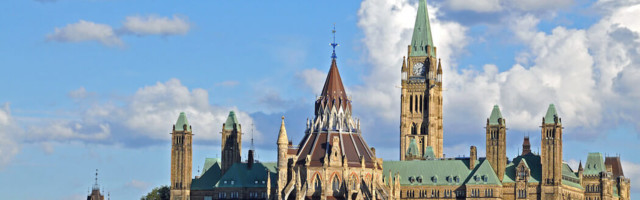 Government extends CERB, announces transition plan to EI including newly proposed benefits