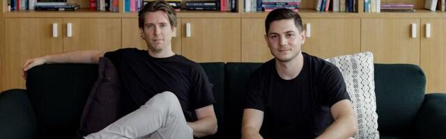 AI marketing co-pilot Arcane raises $5M in Seed funding