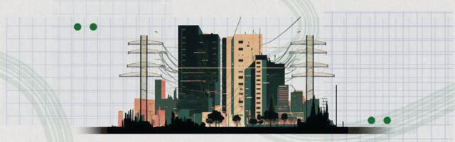 2024: the year of grid tech