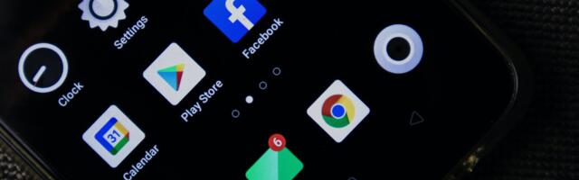 Push Notifications and Conversions: Techniques for Boosting Click-Through Rates