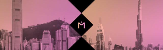 MANTRA’s Hongbai Incentivized Testnet Goes Live