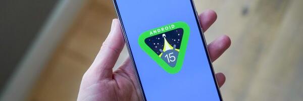 Android 15 Beta 2.1 Update Drops to Fix Private Space Bug