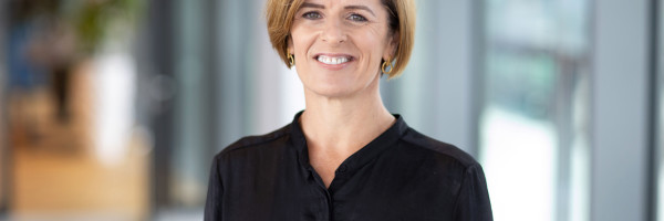 N26 hires Adrienne Gormley as its new Chief Operating Officer