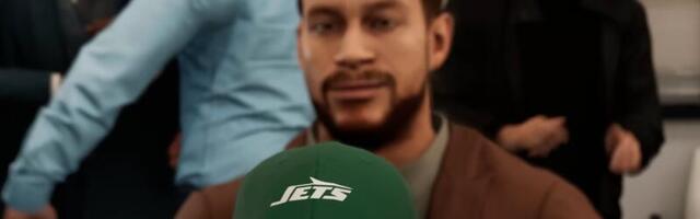 All Madden 25 Combine Interview questions and answers to boost your draft ranking