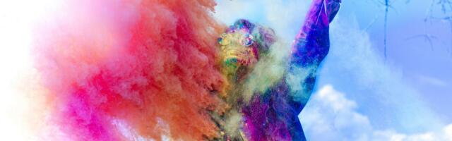 Dry Powder in VC: Definition and Implications