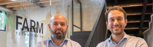 In other news this week: Knave secures €225M, London-based Purespring raises €95M, VERBUND X Ventures invests in Ausrtia’s Easelink, and more