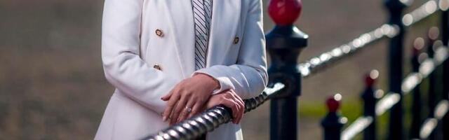 SD Worx research reveals 21% of employees in Ireland were paid late multiple times in last 12 months