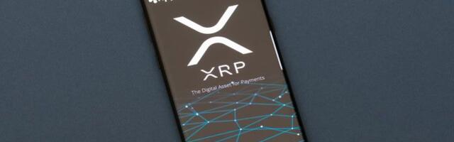 XRP Holds Strong as Archax Unveils Tokenized Money Market Fund on XRP Ledger