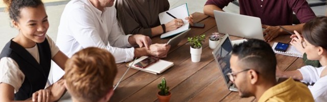 A Practical Guide to Diversity for Startups and Entrepreneurs