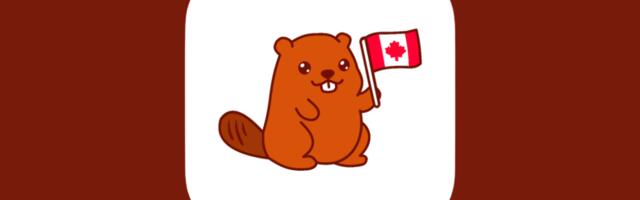 Canadian tech looks to support its own against US tariff threat Canadian tech looks to support its own against US tariff threat