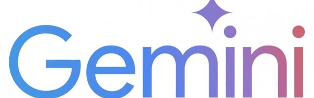 Gemini's new model will use your search history for better personalization