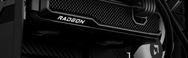 AMD’s Radeon RX 9060 XT Could Do Budget GPUs Better Than Nvidia