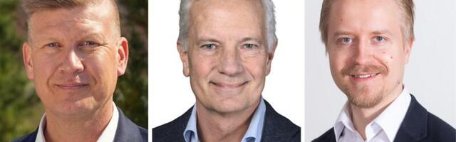Finnish Surgify Medical gets €7M boost to expand soft-tissue-sparing surgical tool