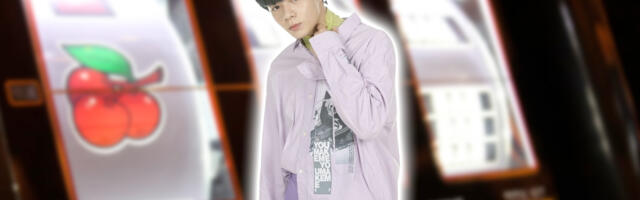 Japanese prosecutors prep for popular boy band gambling scandal