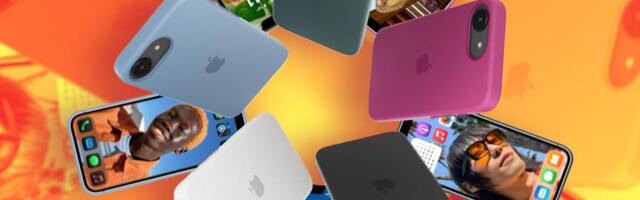 Apple Will Release At Least One More iOS 18 Update Before iOS 26