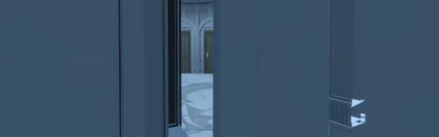 Summer Games Done Quick 2025 raises £1.8m for Doctors Without Borders