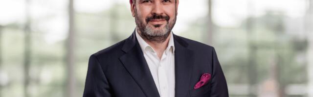 Bulgarian HealthTech provider Blue Longevity Clinic just raised €2 million to help you live longer
