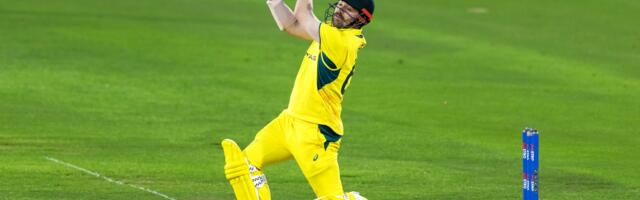 How to watch Australia vs South Africa 3rd T20 2025 — live streams, TV schedule