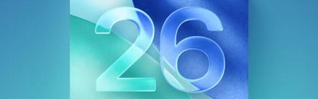Apple Rolls Out iOS 26 Today: Expected Release Times By Region