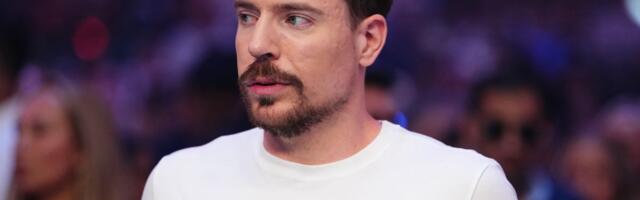 MrBeasts company is hemorrhaging money because of per video costs, report says