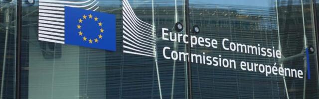 Apple calls for rollback of EU’s Digital Markets Act, citing risks to user privacy and safety