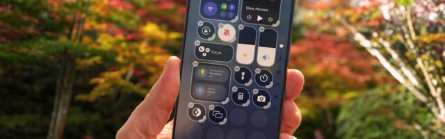 The Best Way to Prepare for iOS 26 on Your iPhone Is to Change These 10 Settings in iOS 18