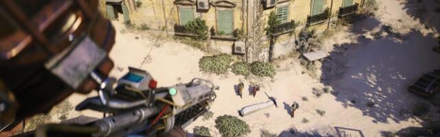 Arc Raiders may have already sold 2.5m copies, according to industry analyst