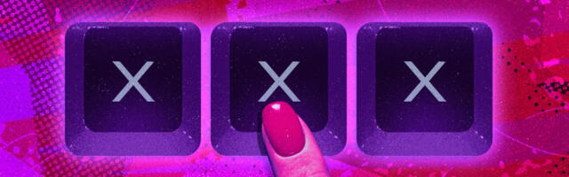 Adult industry leaders like Pornhub form a coalition and release code of conduct