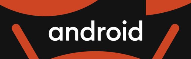 Google will let ‘experienced users’ keep sideloading Android apps