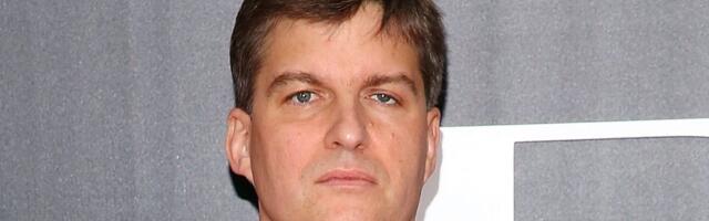 'Big Short' investor Michael Burry deregisters his hedge fund, saying he's moving on to 'much better things'