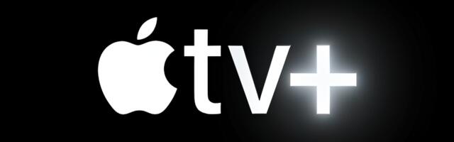 This Apple TV+ Black Friday deal gives you six months of access for only $6 per month