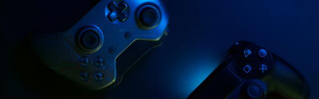 [Перевод] Стратегии обеспечения игрового баланса